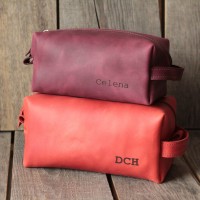 Women Toiletry Bag