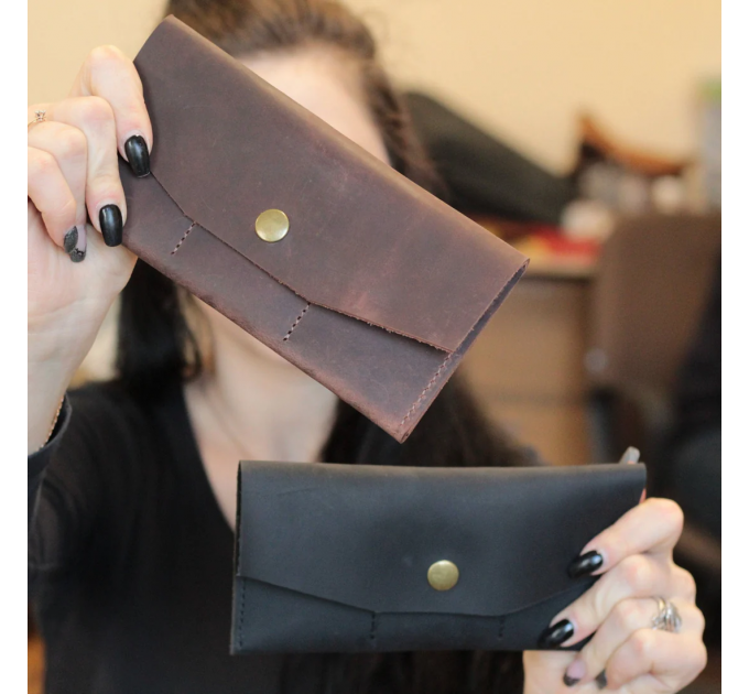 Discover the Perfect Women's Wallet for Her