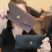 Discover the Perfect Women's Wallet for Her
