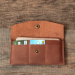 Discover the Perfect Women's Wallet for Her