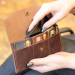 Discover the Perfect Women's Wallet for Her