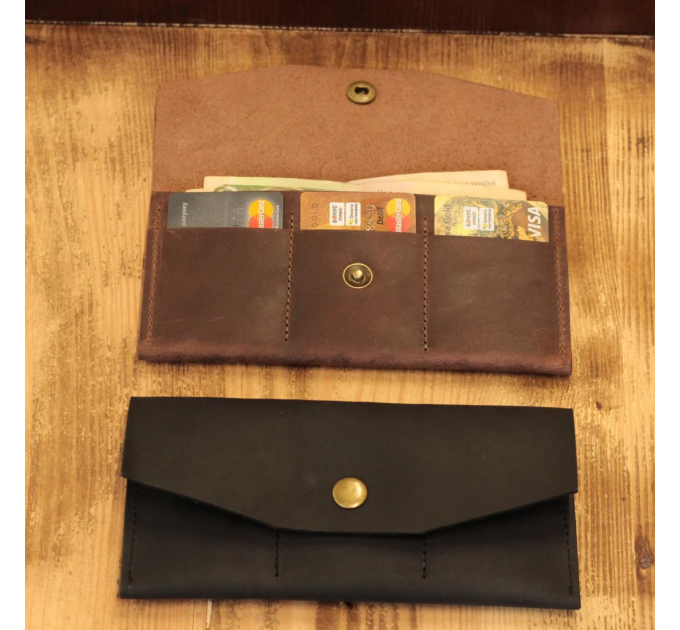 Discover the Perfect Women's Wallet for Her