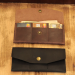 Discover the Perfect Women's Wallet for Her