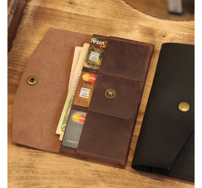 Discover the Perfect Women's Wallet for Her