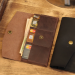 Discover the Perfect Women's Wallet for Her