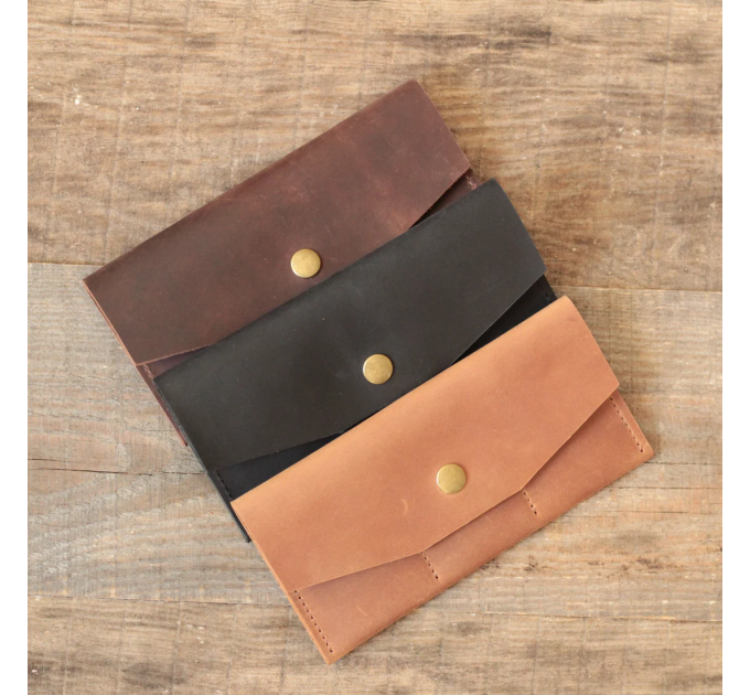 Discover the Perfect Women's Wallet for Her