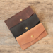 Discover the Perfect Women's Wallet for Her
