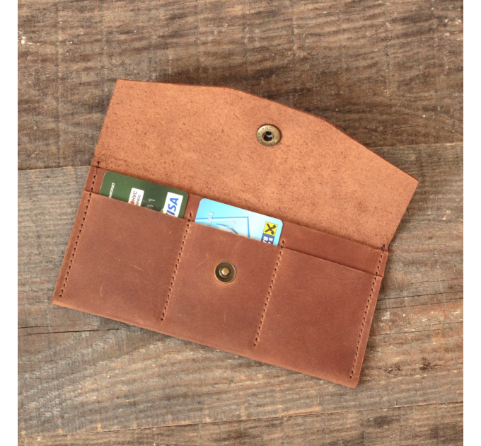 Discover the Perfect Women's Wallet for Her