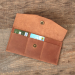 Discover the Perfect Women's Wallet for Her