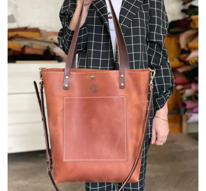 Stylish Tote Bags for Every Occasion
