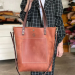 Stylish Tote Bags for Every Occasion