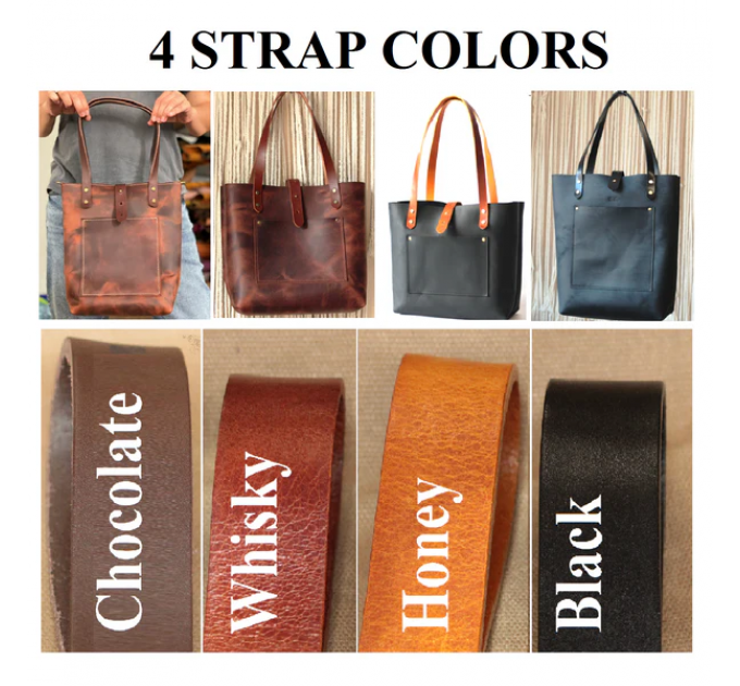 Stylish Tote Bags for Every Occasion