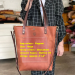 Stylish Tote Bags for Every Occasion