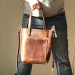 Stylish Tote Bags for Every Occasion