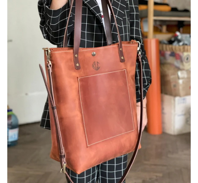 Stylish Tote Bags for Every Occasion