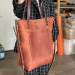 Stylish Tote Bags for Every Occasion