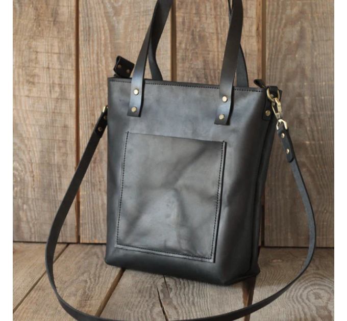 Stylish Tote Bags for Every Occasion