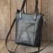 Stylish Tote Bags for Every Occasion