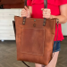 Stylish Tote Bags for Every Occasion