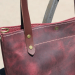 Stylish Tote Bags for Every Occasion