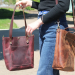Stylish Tote Bags for Every Occasion