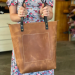 Stylish Tote Bags for Every Occasion