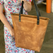 Stylish Tote Bags for Every Occasion