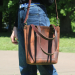 Stylish Tote Bags for Every Occasion