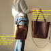 Stylish Tote Bags for Every Occasion