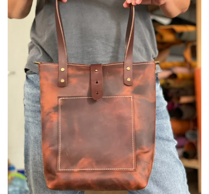 Stylish Tote Bags for Every Occasion