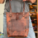 Stylish Tote Bags for Every Occasion
