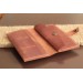 Leather  Women Wallet