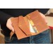 Discover the Perfect Women's Wallet for Her