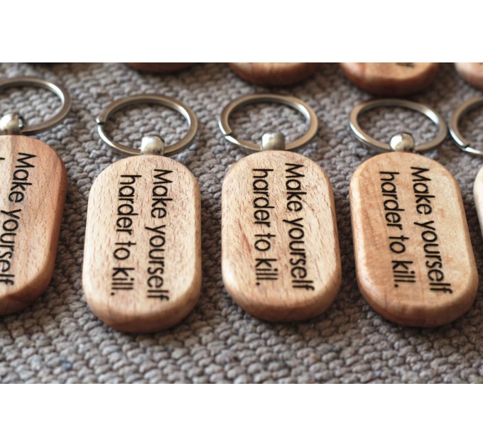 Discover the Perfect Keychain for Every Occasion