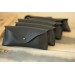 Soft Glasses Case Leather