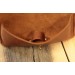 Soft Glasses Case Leather
