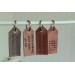 Enhance Your Personal Style with Personalized Leather Tags