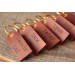 Enhance Your Personal Style with Personalized Leather Tags