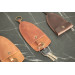  Leather Key Accessories - Find Your Perfect Style