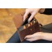 Stylish and practical Women's Bifold Wallet for modern women