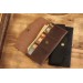 Stylish and practical Women's Bifold Wallet for modern women