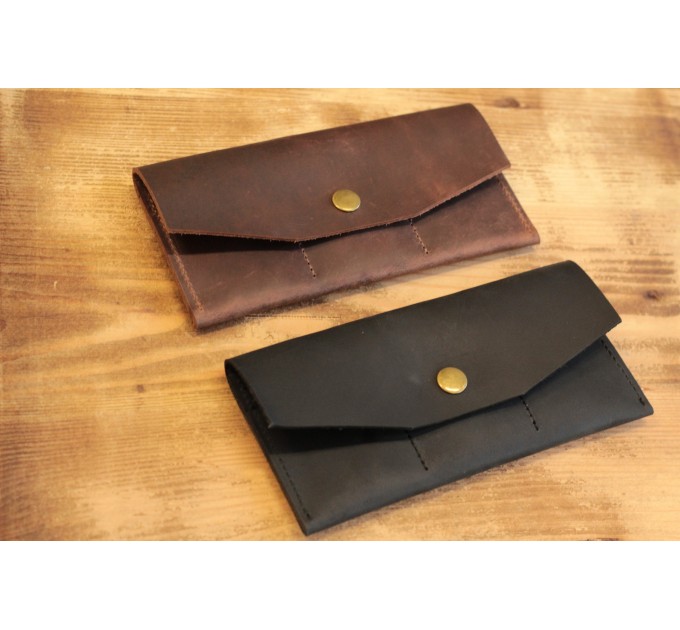 Stylish and practical Women's Bifold Wallet for modern women