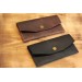 Stylish and practical Women's Bifold Wallet for modern women