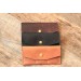 Stylish and practical Women's Bifold Wallet for modern women