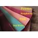 Leather Passport Holder for Stylish Travelers