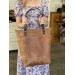 Stylish Tote Bags for Every Occasion