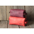Women Toiletry Bag