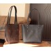 Discover the Perfect Leather Bags for Women 
