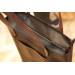 Discover the Perfect Leather Bags for Women 