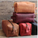 Women Toiletry Bag